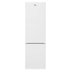 Холодильник BEKO Beko CS 331000