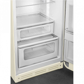 Холодильник SMEG FAB30RCR3