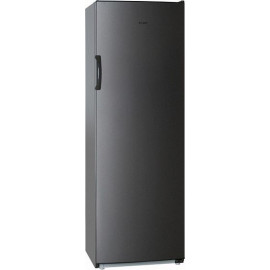 Морозильная камера ATLANT 7204-160