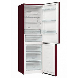 Холодильник GORENJE NRK6192AR4