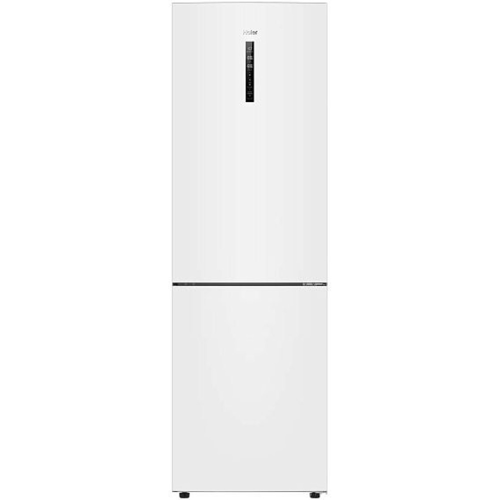 Холодильник HAIER C4F637CWRGU1