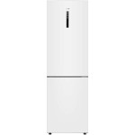 Холодильник HAIER C4F637CWRGU1