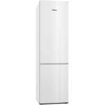 Холодильник MIELE KFN 4394 ED белый