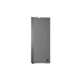 Холодильник LG GC-B257JLYV