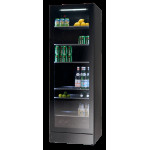 Холодильный шкаф VESTFROST SOLUTIONS MFG 185