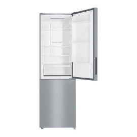 Холодильник HAIER CEF535ASD