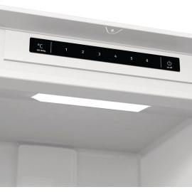 Холодильник GORENJE NRKI419EP1