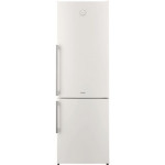 Холодильник GORENJE nrk61jsy2w2 белый
