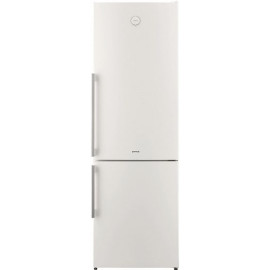 Холодильник GORENJE nrk61jsy2w2 белый