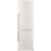Холодильник GORENJE nrk61jsy2w2 белый
