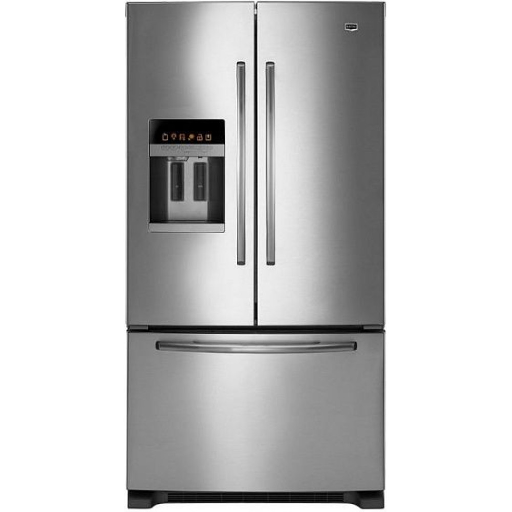 Холодильник Maytag 5MFI267 AA