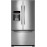 Холодильник Maytag 5MFI267 AA