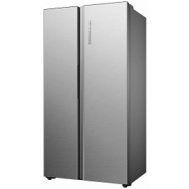 Холодильник HAIER HRF-600DM7ERU