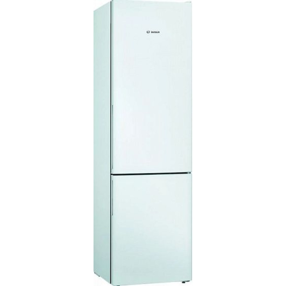 Холодильник BOSCH KGV39VWEA