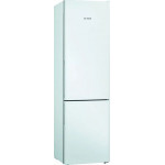 Холодильник BOSCH KGV39VWEA