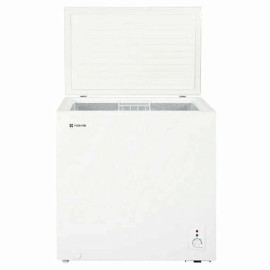 Морозильный ларь NOVIS NS-230RW