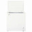 Морозильный ларь NOVIS NS-230RW