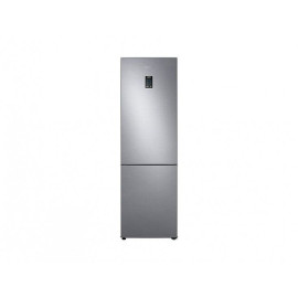 Теплый пол ТЕПЛОЛЮКС Alumia 450-3.0
