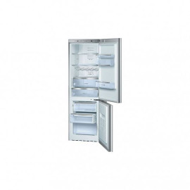 Холодильник BOSCH kgn 36s71