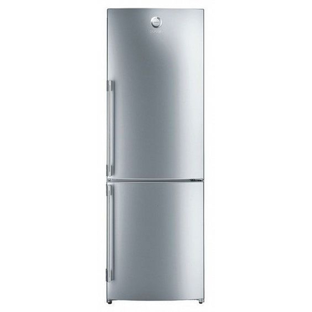 Холодильник GORENJE nrk 68 sya