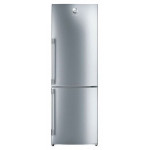 Холодильник GORENJE nrk 68 sya