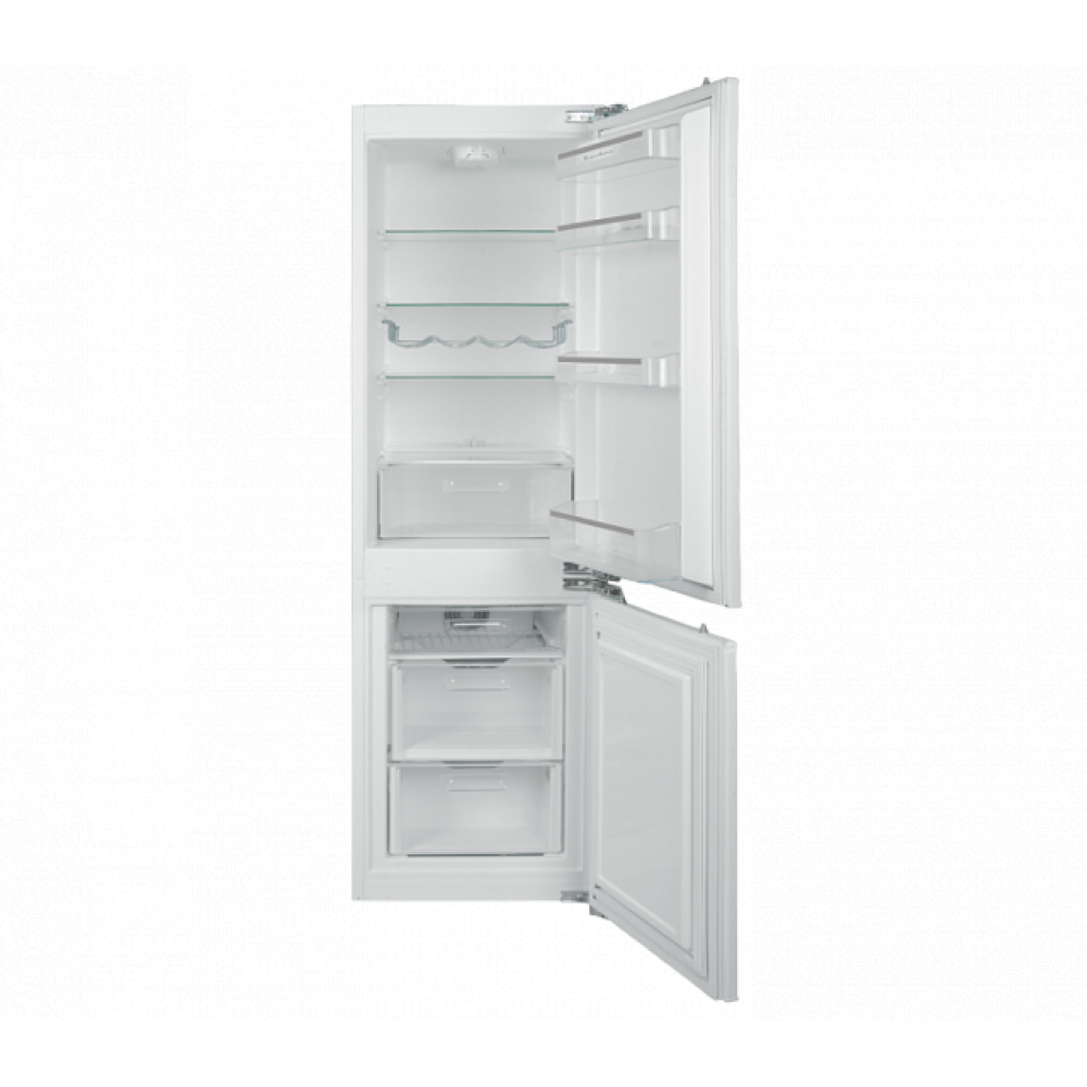 Холодильник SCHAUB LORENZ SLU E235W4