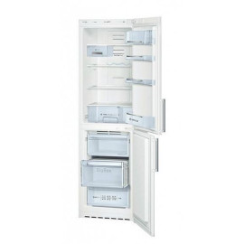 Холодильник BOSCH kgn 39vw11 r