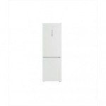Холодильник HOTPOINT-ARISTON HTR 5180 W