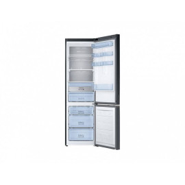 Холодильник Samsung RB 37 K 63412 C WT
