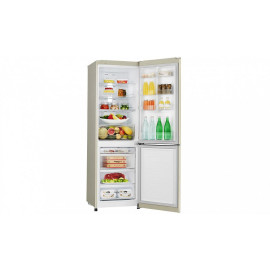 Холодильник LG GA-E429SERZ