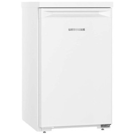 Холодильник LIEBHERR Rd 1200