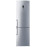Холодильник LG GA-E489ZAQZ серебристый