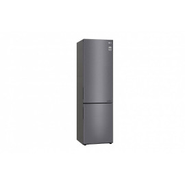 Холодильник LG GA-B509CLCL