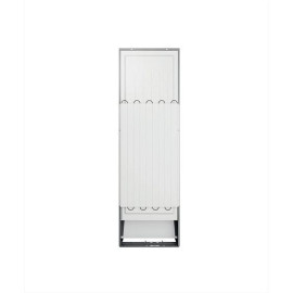 Холодильник HOTPOINT-ARISTON HTS 9202I SX O3