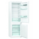 Встраиваемый холодильник Gorenje RKI 4181 E1