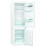 Встраиваемый холодильник Gorenje RKI 4181 E1