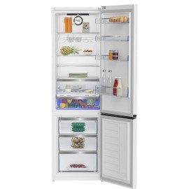 Холодильник BEKO B5RCNK403ZW