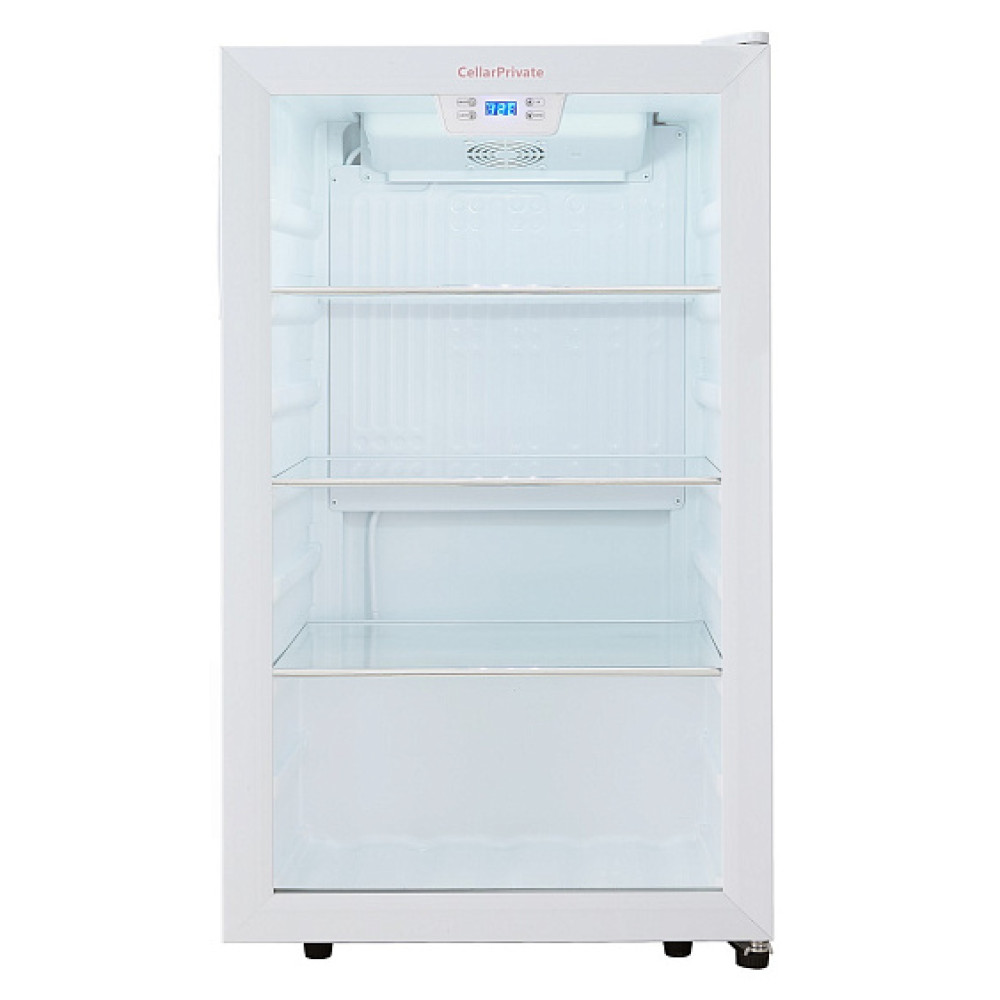 Мини-бар CELLAR PRIVATE CP034W