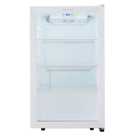 Мини-бар CELLAR PRIVATE CP034W