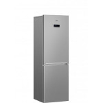 Холодильник BEKO rcnk365e20zs