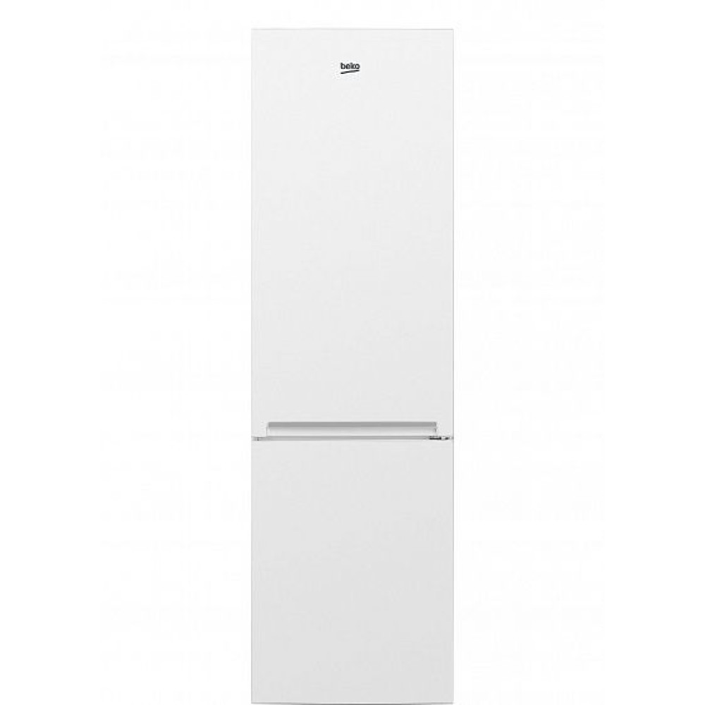 Холодильник Beko RCNK356K20W