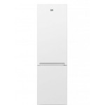 Холодильник Beko RCNK356K20W