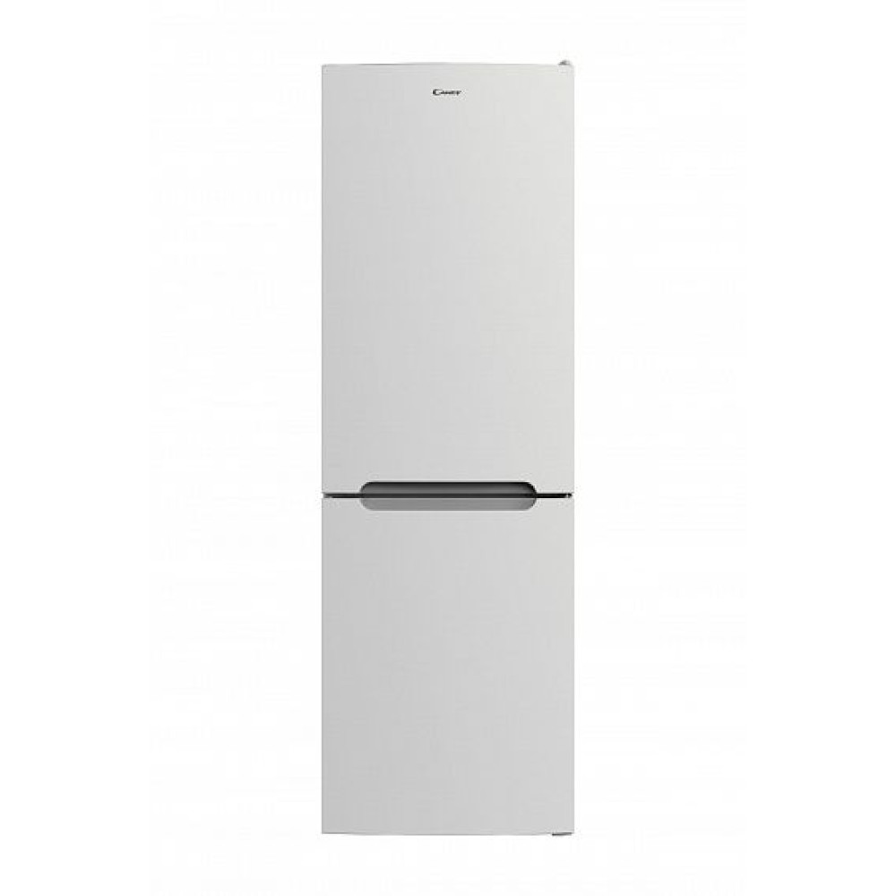 Холодильник CANDY CCRN6180W