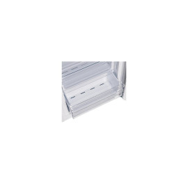 Холодильник LERAN CBF 225 W NF