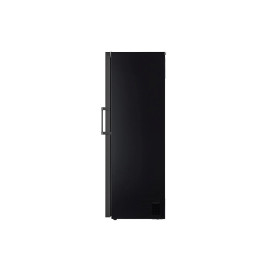 Морозильная камера LG GC-B404FAQM