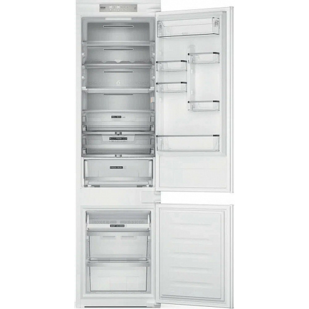 Холодильник WHIRLPOOL WHC 20T573 P
