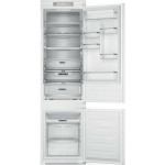 Холодильник WHIRLPOOL WHC 20T573 P