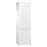 Холодильник Gorenje NRK621SYW4
