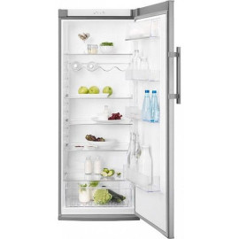 Холодильник Electrolux ERF 3307 AOX нержавеющая сталь