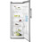 Холодильник Electrolux ERF 3307 AOX нержавеющая сталь